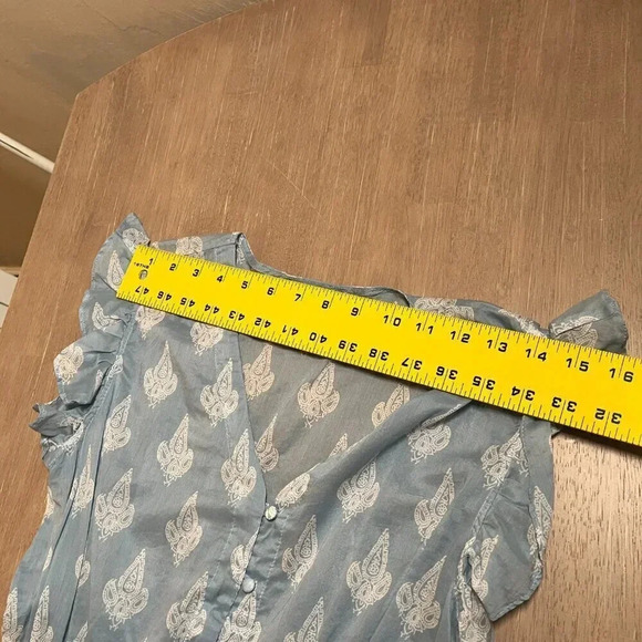 Women’s Chelsea & Theodore Dress Size Small - Picture 6 of 6